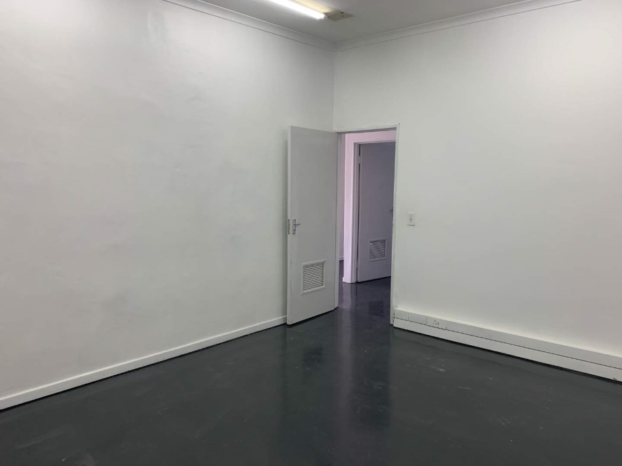 To Let 0 Bedroom Property for Rent in Montague Gardens Western Cape